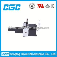 CGC KDC-A22 Copper and PBT power window switch