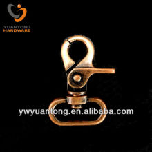 Alloy Key Chain Hook