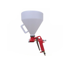 China Manufacturer Durable Texture Spray Gun