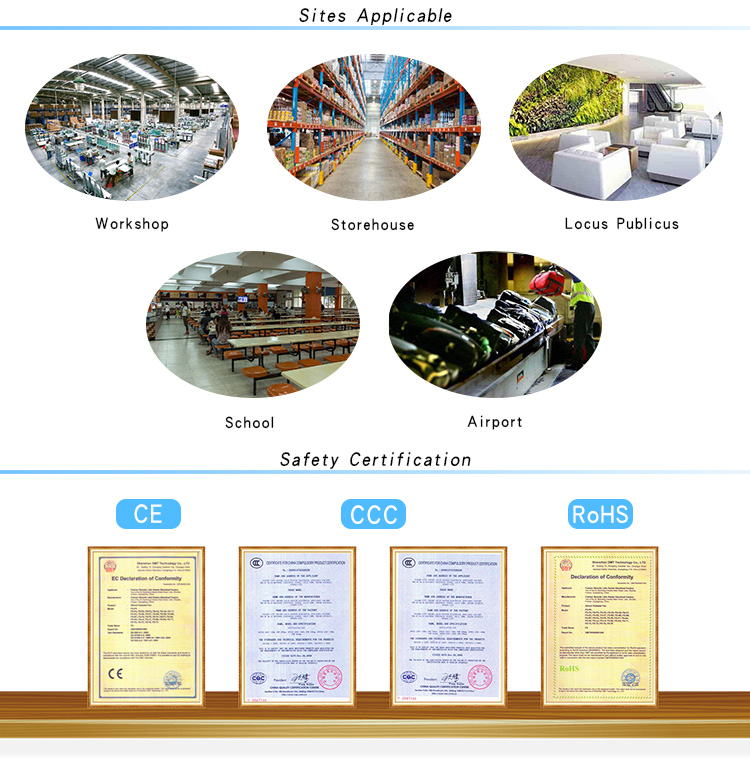 Kanasi 20 26 30 Inch OEM Industrial Stand Fan Dengan Bilah Plastik