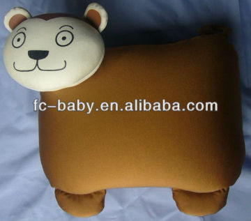 Cushion Toys