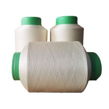 Meta Aramid Yarn 20/2 لتعبئة Aramid