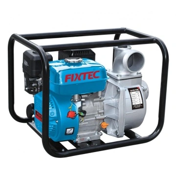 domestic water pump