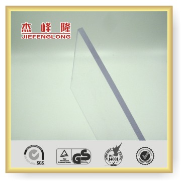 polycarbonate solid sheet clear polycarbonate roll prices