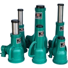 JIN YANG HU Hydraulic Mechanical Jacks for Sale: Mini Screw Spiral Jacks & Car Jacks