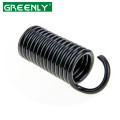 GA2068 Down Pressure Spring per John Deere Planter