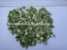 supply dehydrated chive flakes 2012 new