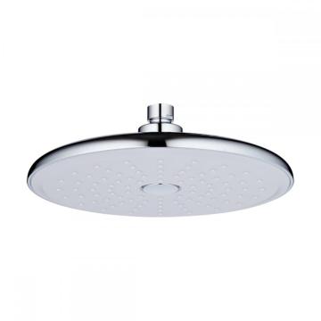 New sensitive patented pedicure matte black hand shower head for bathroom