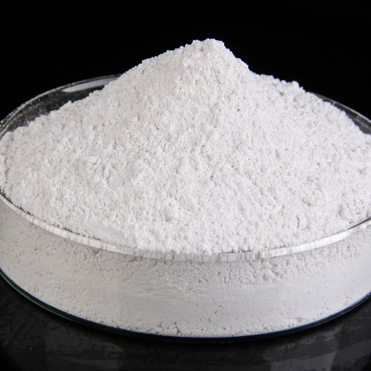 Fertilizer Magnesium Hydroxide