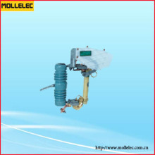 Expulsion Fuse Cutouts RW10-100f