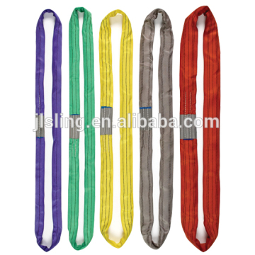 textile slings