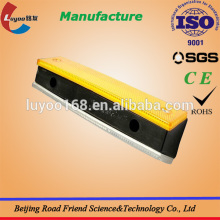 Reflective Delineator