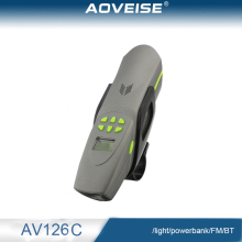 bicycle light for bike part of outdoor bicycle spare partAV126C[AOVEISE]