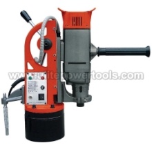 Professional 32mm Magnetic Core Cutting Drill