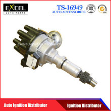 Spare Ignition Distributor, Car Ignition Distributor, Auto Parts Ignition Distributor