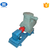 Honghai DHB boiler ignition oil booster pumps