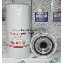 188-1012000 10A12-12511 188-1012000-937 Yuchai Fuel Filter