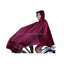 Rain coat, water proof jacket