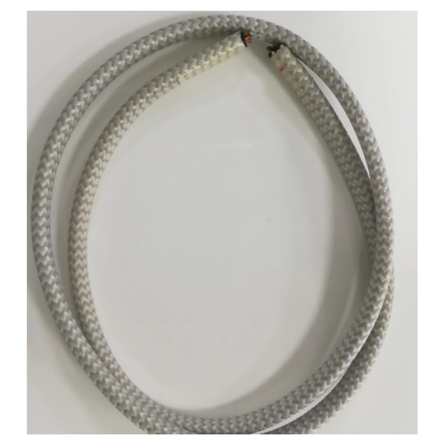 Heat Resistant Automotive Cable Sleeves