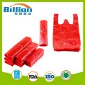 Plastic Sealed Packaging Bags Industrial Polythene Film Bags Packaging Bags Ebay