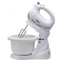 Stand Food Mixer 2.5L tasse de rotation automatique