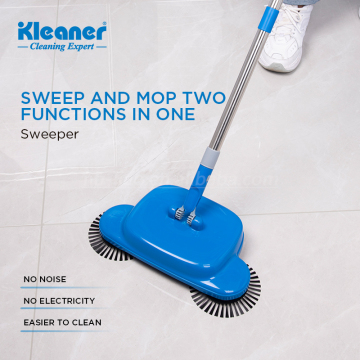 GSC008 Magnetic Sweeper Tool