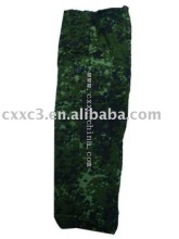Camouflage F2 Pattern Military Pants