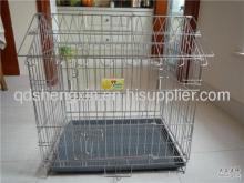 Professional Dog Crates?