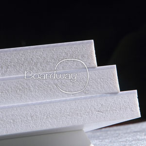 Discount High Density PVC Foam Shet for cabinet