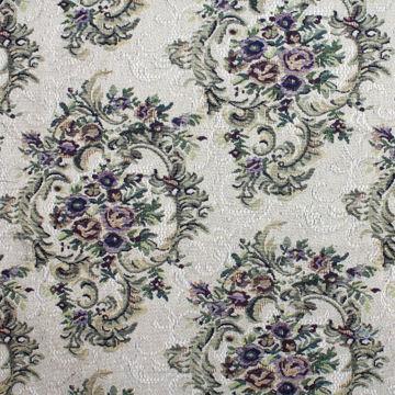 New York wholesale fabric
