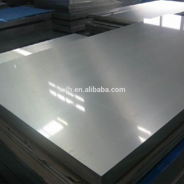 factory selling ta10 titanium sheet price per kg