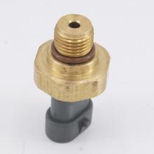 Engine Pressure Sensor for 89-98 12V Dodge Cummins 4921485 3080405