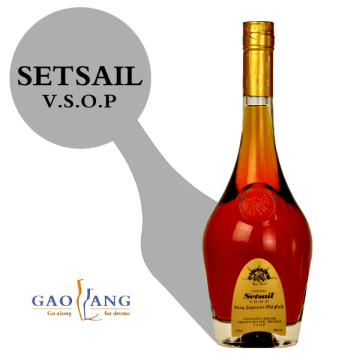 Goalong is a manufacturer supply homemade brandy recipe