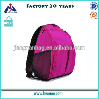 baby nappy bag backpack changing bag