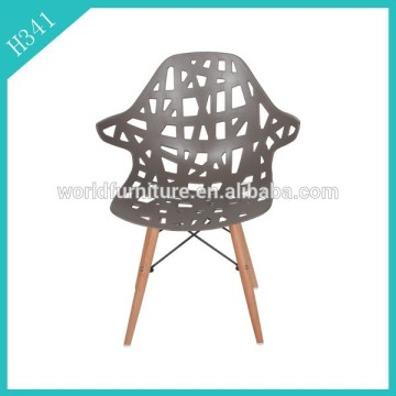 custom plastic chairs manufacturer