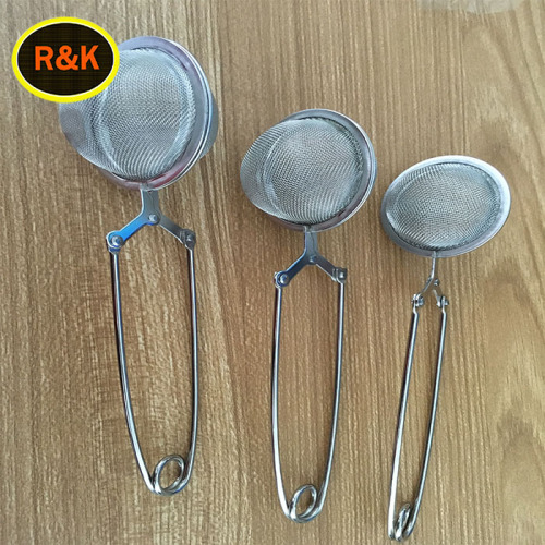 Wire mesh tea ball infuser ,wire mesh tea egg,wire mesh tea strainer