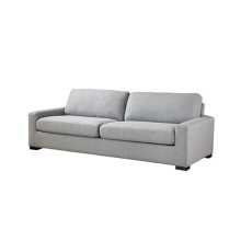 Grey Fabric Sofa Sets Living Room Sofa Furniture