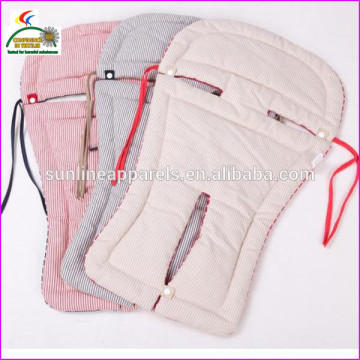 outdoor baby stroller liner