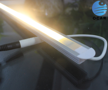 2015 how new product rigid led light ,rigid led strip,led rigid light for CE,ROHS