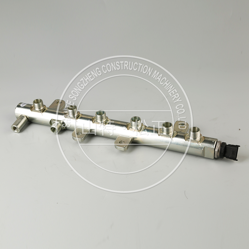 0445226042 2 0445226042 2