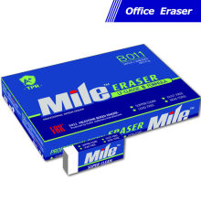 office rubber eraser