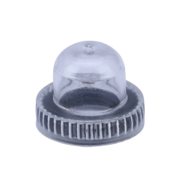 Waterproof and Dustproof Rubber Cover for Thermal Protector Switches