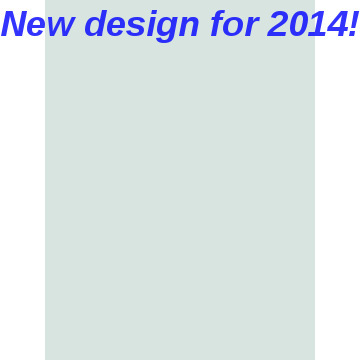 high pressure laminates