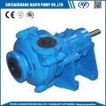 4/3D-AH horizontal slurry pumps