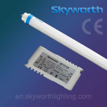 Skyworth T8/T10 LED Fluoresent Tube Light, LED Tube Light