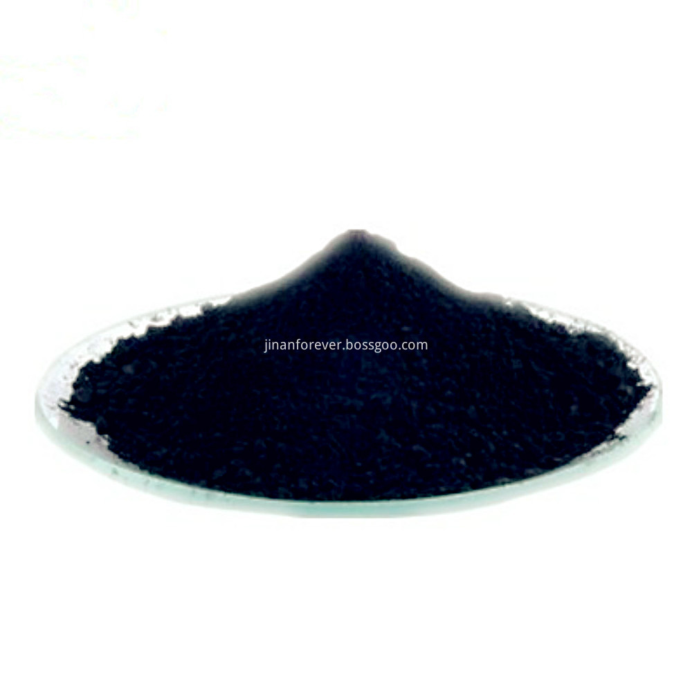 Factory-supply-Ferric-chloride-96-powder