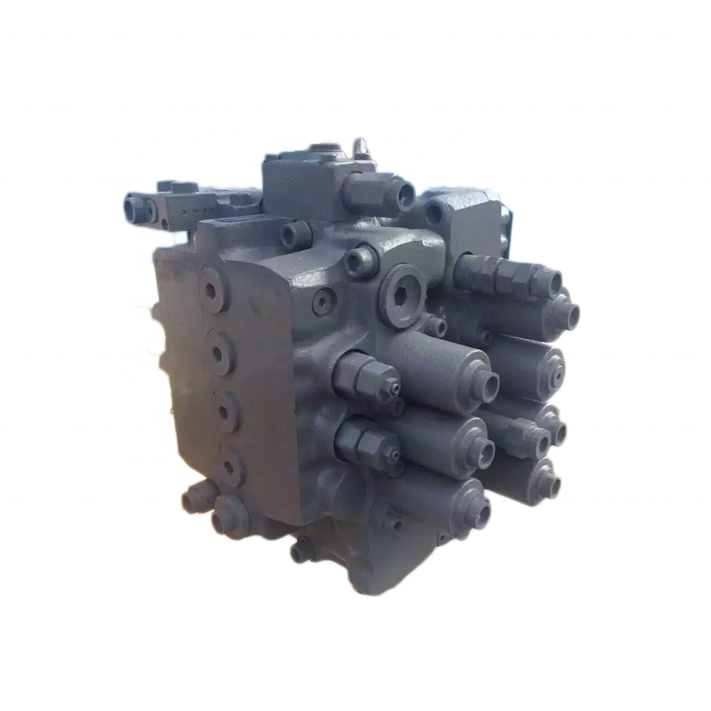 14532821 Control Valve Parts 3 Png