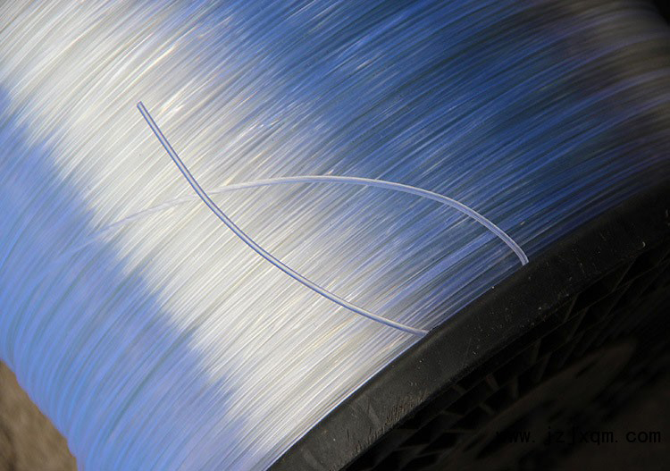 polyester wire2