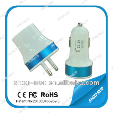 5v 2a usb charger adapter