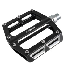 Ciclismo MTB Bicicletas Durable Plataforma de rodamiento sellada Pedal